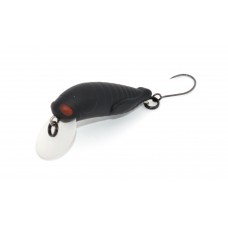 Воблер TACKLE HOUSE Elfin mini grasshopper / 11