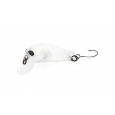 Воблер TACKLE HOUSE Elfin mini grasshopper / 12