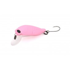 Воблер TACKLE HOUSE Elfin mini grasshopper / 07