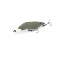 Воблер TACKLE HOUSE Elfin Shrimp S / 10