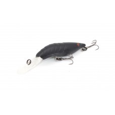 Воблер TACKLE HOUSE Elfin Shrimp S / 11