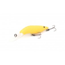 Воблер TACKLE HOUSE Elfin Shrimp S / 08