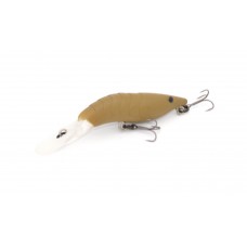 Воблер TACKLE HOUSE Elfin Shrimp S / 09
