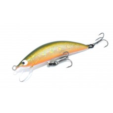 Воблер TACKLE HOUSE Twinkle Mute TWMU 50 / F-1