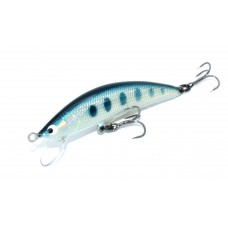 Воблер TACKLE HOUSE Twinkle Mute TWMU 50 / F-15