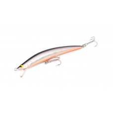 Воблер TACKLE HOUSE Twinkle TWF 104 / 01