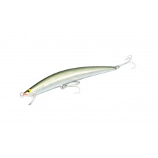 Воблер TACKLE HOUSE Twinkle TWF 104 / 02