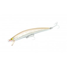 Воблер TACKLE HOUSE Twinkle TWF 104 / 03