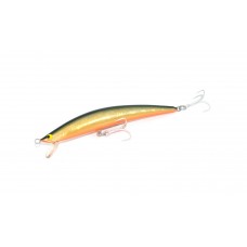 Воблер TACKLE HOUSE Twinkle TWF 104 / 06