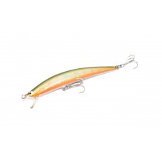 Воблер TACKLE HOUSE Twinkle TWF 104 / f-1