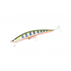 Воблер TACKLE HOUSE Twinkle TWF 104 / f-12