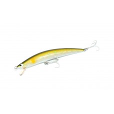 Воблер TACKLE HOUSE Twinkle TWF 104 / f-13