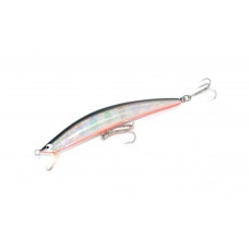 Воблер TACKLE HOUSE Twinkle TWF 104 / f-14