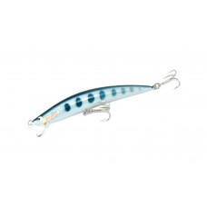 Воблер TACKLE HOUSE Twinkle TWF 104 / f-15