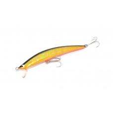 Воблер TACKLE HOUSE Twinkle TWF 104 / f-5