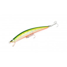 Воблер TACKLE HOUSE Twinkle TWF 104 / f-6