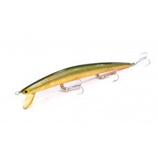 Воблер TACKLE HOUSE Twinkle TWF 123 / 06