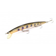 Воблер TACKLE HOUSE Twinkle TWF 123 / f-11