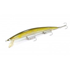 Воблер TACKLE HOUSE Twinkle TWF 123 / f-13