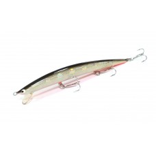 Воблер TACKLE HOUSE Twinkle TWF 123 / f-14