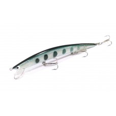 Воблер TACKLE HOUSE Twinkle TWF 123 / f-15