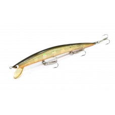 Воблер TACKLE HOUSE Twinkle TWF 123 / f-1