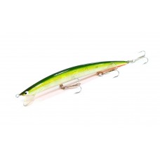 Воблер TACKLE HOUSE Twinkle TWF 123 / f-6