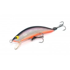 Воблер TACKLE HOUSE Twinkle TWF 45 / 01