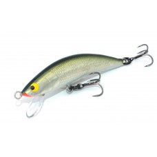 Воблер TACKLE HOUSE Twinkle TWF 45 / 02