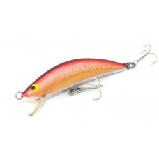 Воблер TACKLE HOUSE Twinkle TWF 45 / 04