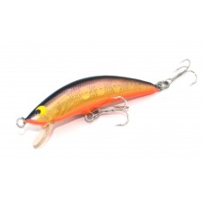 Воблер TACKLE HOUSE Twinkle TWF 45 / 05