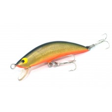 Воблер TACKLE HOUSE Twinkle TWF 45 / 06