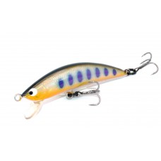 Воблер TACKLE HOUSE Twinkle TWF 45 / f-11