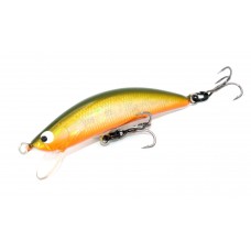 Воблер TACKLE HOUSE Twinkle TWF 45 / f-1