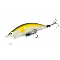 Воблер TACKLE HOUSE Twinkle TWF 45 / f-13