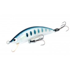 Воблер TACKLE HOUSE Twinkle TWF 45 / f-15