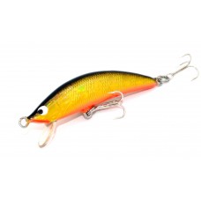 Воблер TACKLE HOUSE Twinkle TWF 45 / f-5