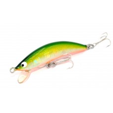 Воблер TACKLE HOUSE Twinkle TWF 45 / f-6