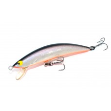 Воблер TACKLE HOUSE Twinkle TWF 60 / 01