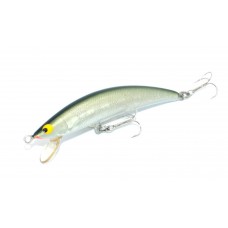 Воблер TACKLE HOUSE Twinkle TWF 60 / 02