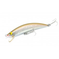 Воблер TACKLE HOUSE Twinkle TWF 60 / 03