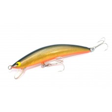 Воблер TACKLE HOUSE Twinkle TWF 60 / 05