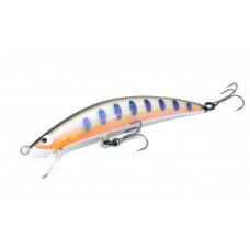 Воблер TACKLE HOUSE Twinkle TWF 60 / f-11