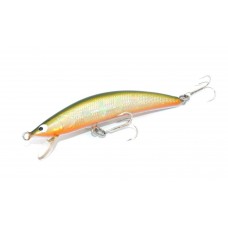 Воблер TACKLE HOUSE Twinkle TWF 60 / f-1