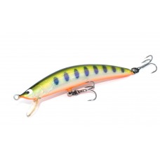 Воблер TACKLE HOUSE Twinkle TWF 60 / f-12