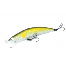 Воблер TACKLE HOUSE Twinkle TWF 60 / f-13