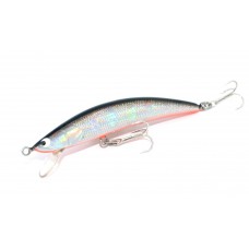 Воблер TACKLE HOUSE Twinkle TWF 60 / f-14