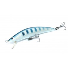 Воблер TACKLE HOUSE Twinkle TWF 60 / f-15