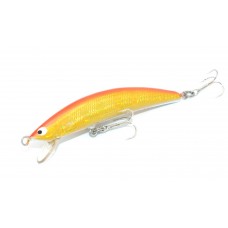 Воблер TACKLE HOUSE Twinkle TWF 60 / f-4