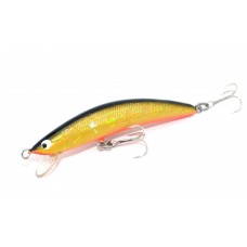 Воблер TACKLE HOUSE Twinkle TWF 60 / f-5